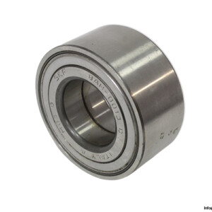 skf-BAH-0013-D-ball-bearing-(new).jpg