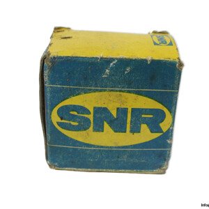 SNR FC 12049 Passenger Cars Gearbox Bearing