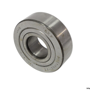 skf-305705-C-2Z-yoke-type-track-roller-(new).jpg