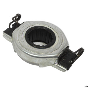 fag-547573--540457-wheel-bearing-(new).jpg