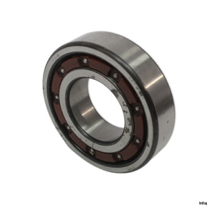 fag-6206.P63-deep-groove-ball-bearing-(used).jpg