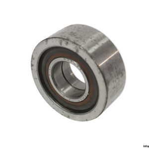 riv-633033-ball-bearing-(used).jpg