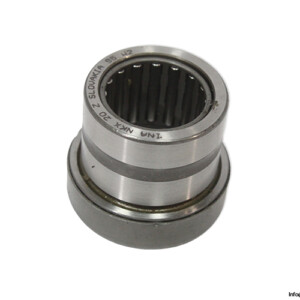 ina-NKX-20-Z-combined-needle-roller_axial-ball-bearing-(new).jpg
