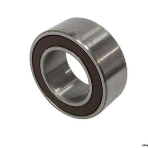 nsk-35BD6224DU-magnetic-clutch-bearing-(new).jpg