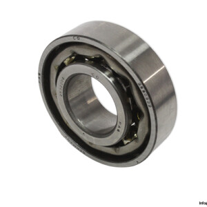 fag-2530322-ball-bearing-(new).jpg