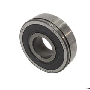 FAG AB 12298 Ball Bearing