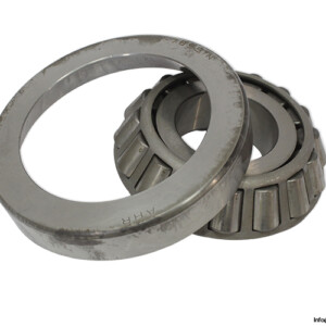 nsk-78225N-78551N-tapered-roller-bearing-(used).jpg