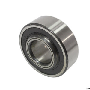 mb-M-7016-deep-groove-ball-bearing-(new).jpg