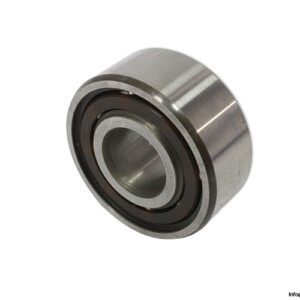 ina-3304-angular-contact-ball-bearing-(new).jpg