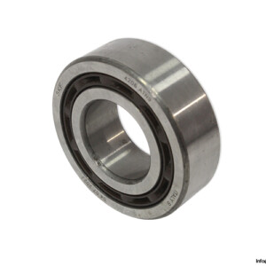 skf-4206-ATN9-deep-groove-ball-bearing-(new).jpg