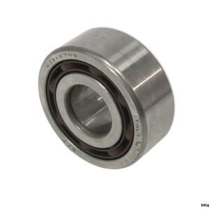 skf-4304-ATN9-deep-groove-ball-bearing-(new).jpg