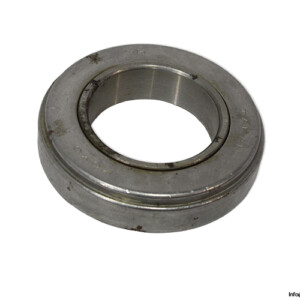 Koyo CT38 Clutch Release Bearing