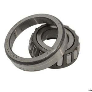 skf-639175-tapered-roller-bearing-(used).jpg