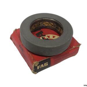 fag-500636-cylindrical-roller-thrust-bearing-(new)-(carton).jpg