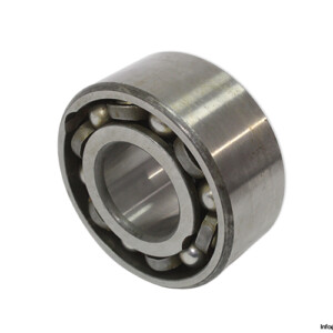 riv-8-BBNON-3307-angular-contact-ball-bearing-(used).jpg