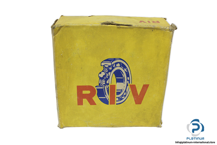 riv-613731A-5640113731-ball-bearing-(new)-(carton)-2.jpg