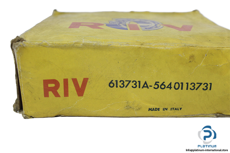 riv-613731A-5640113731-ball-bearing-(new)-(carton)-3.jpg