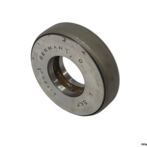 skf-617500-rolling-bearing-(new).jpg