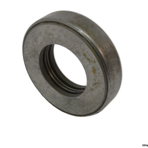 skf-410346-rolling-bearing-(used).jpg