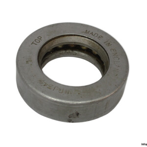 BR134-thrust-ball-bearing-(used).jpg