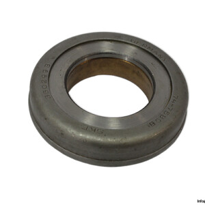 skf-350299-B-rolling-bearing-(new).jpg