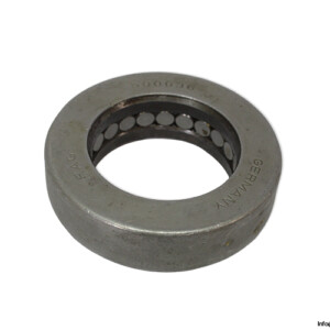 fag-500636-cylindrical-roller-thrust-bearing-(used).jpg