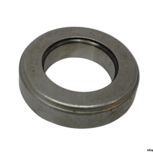 skf-I-90888-B-thrust-ball-bearing-(new).jpg