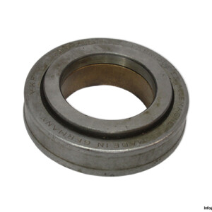 vkf-I-99010-roller-bearing-(used).jpg