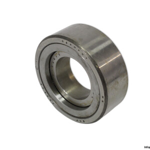 skf-360232-needle-bearing-(used).jpg