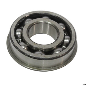 skf-613928-deep-groove-ball-bearing-(new).jpg