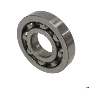skf-613912-deep-groove-ball-bearing-(new).jpg
