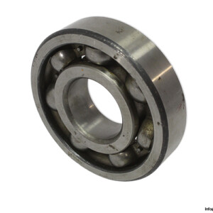 hoffmann-MS13V3-deep-groove-ball-bearing-(used).jpg