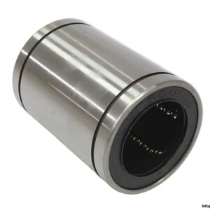 LME60UU-linear-ball-bearing-(new).jpg
