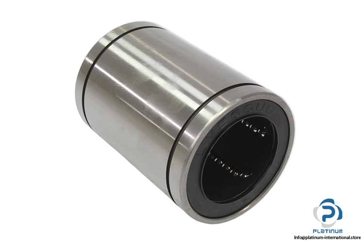 LME60UU-linear-ball-bearing-(new).jpg