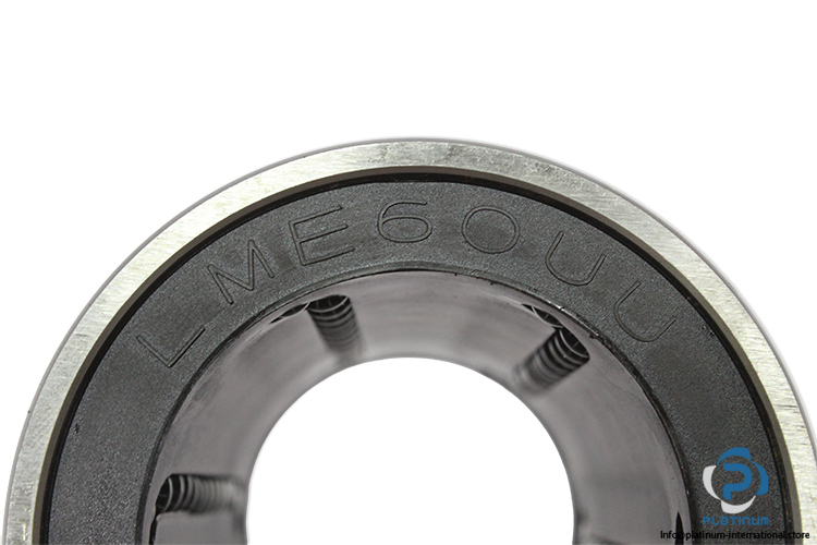 LME60UU-linear-ball-bearing-(new)-1.jpg