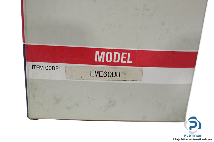 LME60UU-linear-ball-bearing-(new)-2.jpg