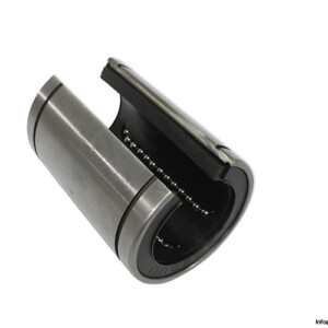 LME60UUOP-linear-ball-bushing-(new).jpg