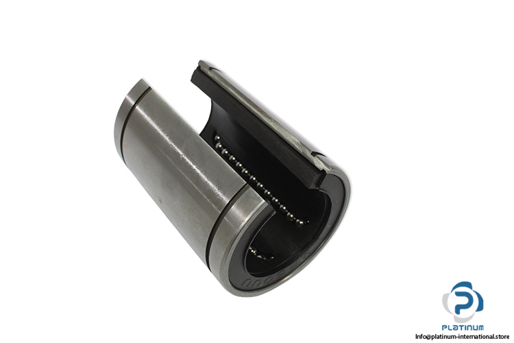 LME60UUOP-linear-ball-bushing-(new).jpg