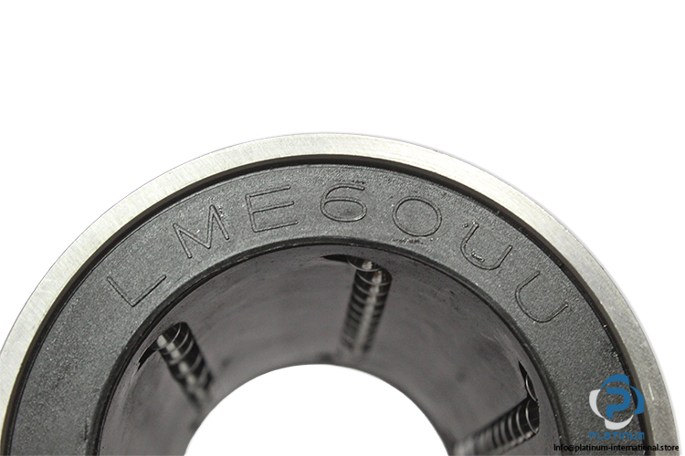 LME60UUOP-linear-ball-bushing-(new)-1.jpg