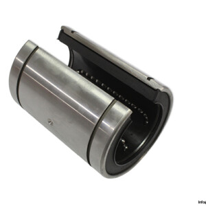 LME50UUOP-linear-ball-bushing-(new).jpg