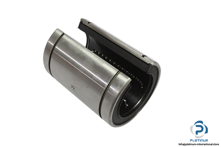 LME50UUOP-linear-ball-bushing-(new).jpg