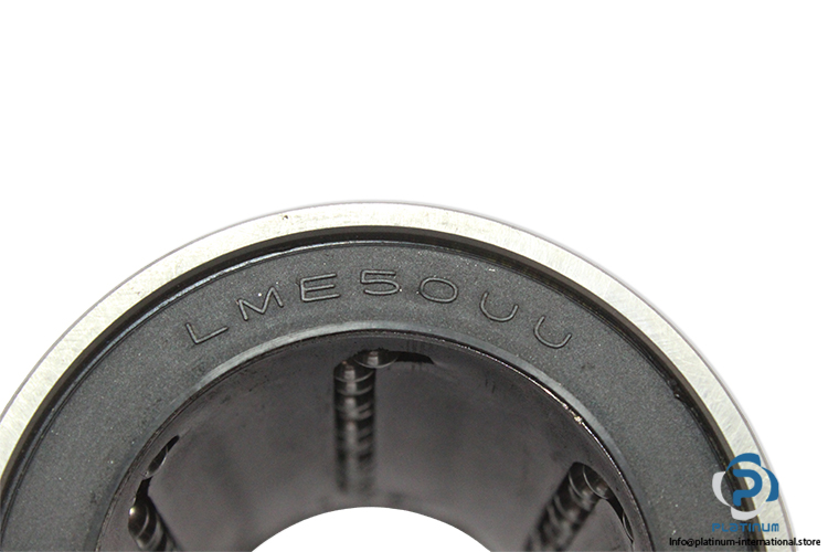 LME50UUOP-linear-ball-bushing-(new)-1.jpg