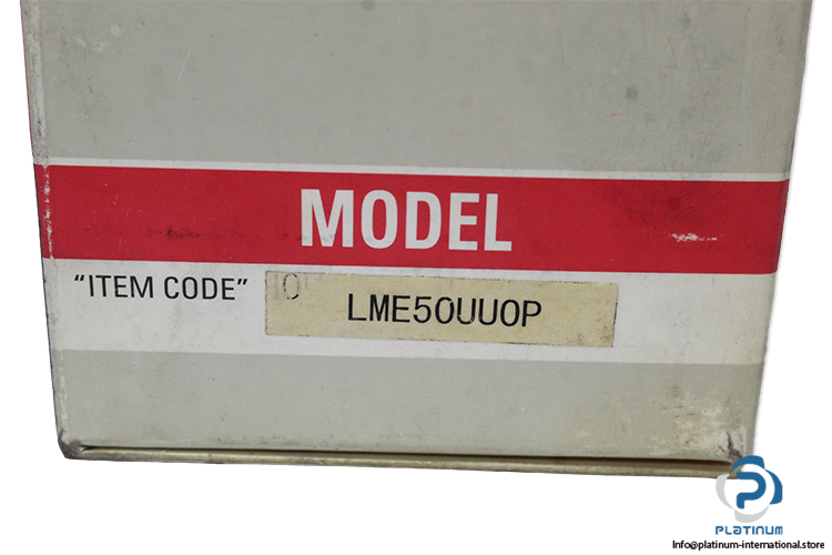 LME50UUOP-linear-ball-bushing-(new)-2.jpg