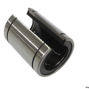 LME40UUOP-linear-ball-bearing-(new).jpg