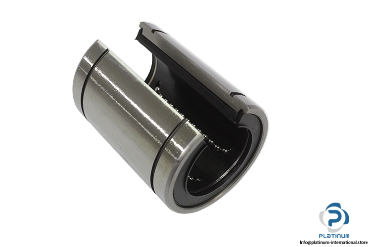 LME40UUOP-linear-ball-bearing-(new).jpg