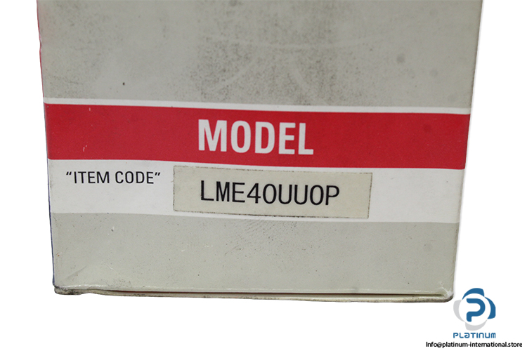LME40UUOP-linear-ball-bearing-(new)-1.jpg