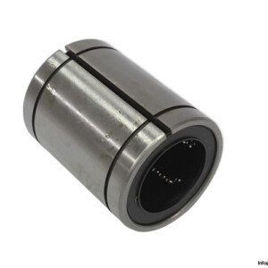LME40UUAJ-linear-ball-bearing-(new).jpg