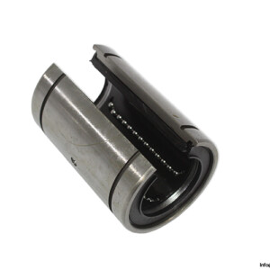 LME30UUOP-linear-ball-bushing-(new).jpg
