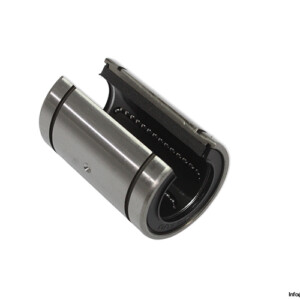 LME25UUOP-linear-ball-bushing-(new).jpg