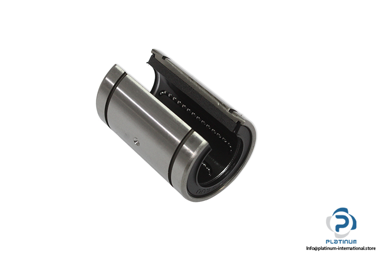 LME25UUOP-linear-ball-bushing-(new).jpg